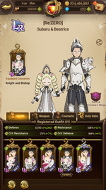 Screenshot_2026.07.15_18.25.54.517.png