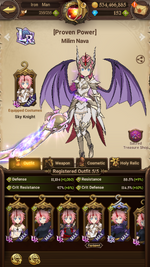Screenshot_2026.07.15_18.25.58.117.png