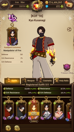 Screenshot_2026.07.15_18.26.31.983.png