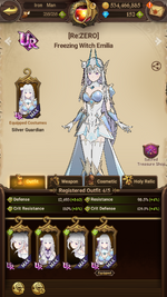 Screenshot_2026.07.15_18.26.38.150.png