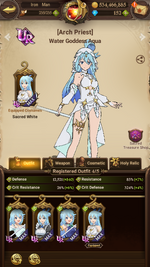 Screenshot_2026.07.15_18.27.01.785.png