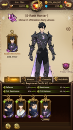 Screenshot_2026.07.15_18.27.04.767.png