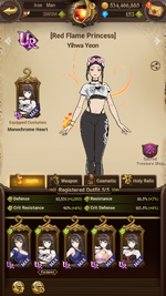 Screenshot_2026.07.15_18.27.07.400.png