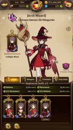 Screenshot_2026.07.15_18.27.50.318.png