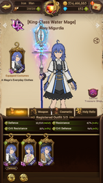 Screenshot_2026.07.15_18.28.25.500.png
