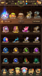 Screenshot_2026.07.15_18.30.05.984.png