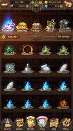 Screenshot_2026.07.15_18.30.09.634.png
