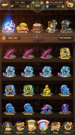 Screenshot_2026.07.15_18.30.16.334.png