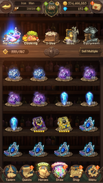Screenshot_2026.07.15_18.30.23.084.png