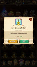 Screenshot_2026.07.15_18.30.33.000.png