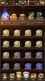 Screenshot_2026.07.15_18.30.55.450.png