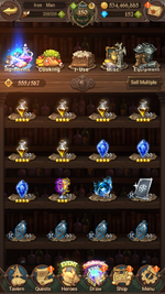 Screenshot_2026.07.15_18.31.09.934.png