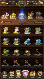 Screenshot_2026.07.15_18.31.18.450.png