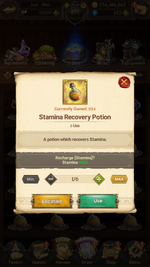Screenshot_2026.07.15_18.31.26.134.png