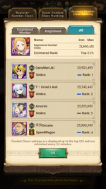 Screenshot_2026.07.15_18.32.40.217.png