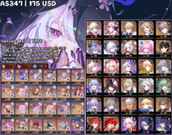 1784152445164.png