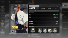 Screenshot_20260715-235928.png