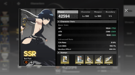 Screenshot_20260715-235916.png