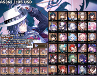 AS362 copy.png