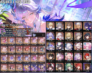 AS363 copy.png