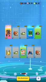 Screenshot 2026-07-16 050017.png