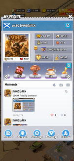 IMG_9329.png