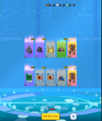1784157090052.png
