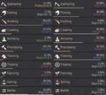 lifeskill.jpg