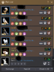 pets.png