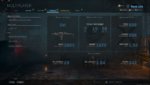 Modern Warfare SS1.JPG