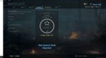 Modern Warfare SS2.JPG
