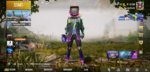 Screenshot_20200321-070428_PUBG MOBILE.jpg