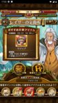 Screenshot_20200321-170312.jpg
