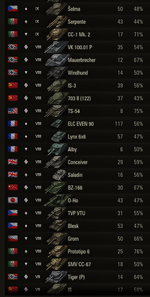 Screenshot_5.png