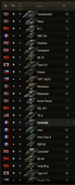 Screenshot_4.png