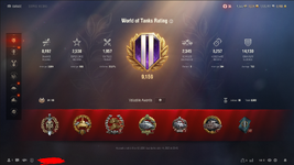 Screenshot_3.png