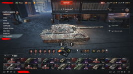 Screenshot_1.png
