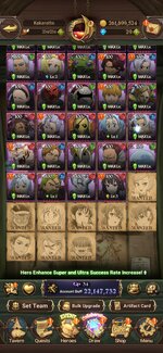 Screenshot_20260715_171521_7DS.jpg
