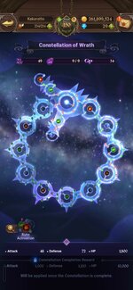 Screenshot_20260715_171530_7DS.jpg