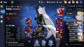 1784158568974.png