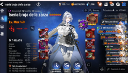 1784158592605.png