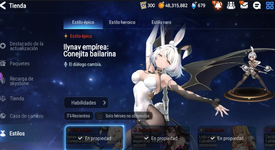 1784158644572.png