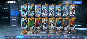 Screenshot_2026-07-16-06-22-18-581_com.bandainamcoent.gget_WW.jpg