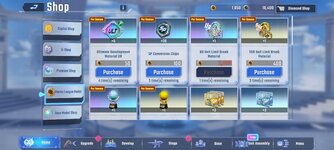 Screenshot_2026-07-16-06-25-36-521_com.bandainamcoent.gget_WW.jpg