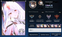 1784158697916.png