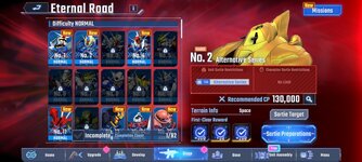 Screenshot_2026-07-16-06-23-18-628_com.bandainamcoent.gget_WW.jpg