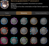 1784158705628.png