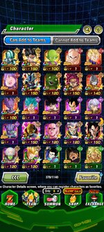 Screenshot_20260716-015234_Dokkan.jpg