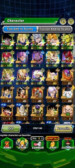 Screenshot_20260716-015238_Dokkan.jpg