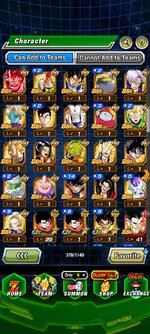 Screenshot_20260716-015241_Dokkan.jpg